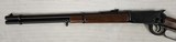 Mint Winchester 94AE saddle ring 44 Remington mag - 7 of 7