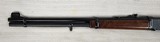 Near mint Winchester 94AE 7-30 Waters - 8 of 8