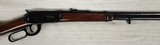 Near mint Winchester 94AE 7-30 Waters - 3 of 8