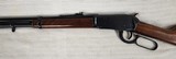 Near mint Winchester 94AE 7-30 Waters - 7 of 8