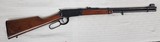 Near mint Winchester 94AE 7-30 Waters - 1 of 8