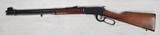 Near mint Winchester 94AE 7-30 Waters - 5 of 8