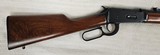 Near mint Winchester 94AE 7-30 Waters - 2 of 8