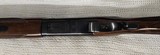 NIB Browning Citori Gran Lighting 410 shotgun - 7 of 12