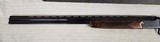 NIB Browning Citori Gran Lighting 410 shotgun - 5 of 12