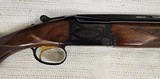 NIB Browning Citori Gran Lighting 410 shotgun - 12 of 12