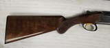 NIB Browning Citori Gran Lighting 410 shotgun - 10 of 12