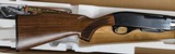 Excellent condition Remington 7600 30-06 carbine original box - 6 of 9