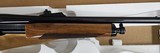 Excellent condition Remington 7600 30-06 carbine original box - 8 of 9