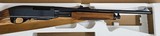 Excellent condition Remington 7600 30-06 carbine original box - 7 of 9