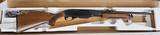 Excellent condition Remington 7600 30-06 carbine original box - 5 of 9