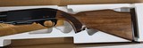 Excellent condition Remington 7600 30-06 carbine original box - 2 of 9
