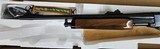 Excellent condition Remington 7600 30-06 carbine original box - 4 of 9
