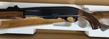 Excellent condition Remington 7600 30-06 carbine original box - 3 of 9