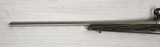 RARE Mint condition Remington 700 bdl lss 25-06 - 8 of 8