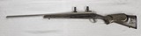 RARE Mint condition Remington 700 bdl lss 25-06 - 5 of 8