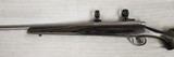 RARE Mint condition Remington 700 bdl lss 25-06 - 7 of 8