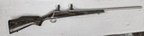 RARE Mint condition Remington 700 bdl lss 25-06 - 1 of 8