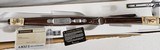 NIB Browning A bolt White Gold Medallion 270wsm octagon - 10 of 11