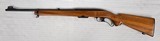 Near mint Winchester 88 308 carbine Original - 4 of 6