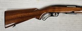 Near mint Winchester 88 308 carbine Original - 2 of 6