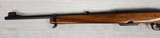 Near mint Winchester 88 308 carbine Original - 6 of 6