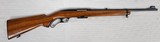 Near mint Winchester 88 308 carbine Original - 1 of 6