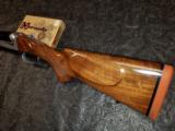 .450-400 NE
Sabatti Safari Double Rifle - 12 of 15