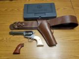Ruger Vaquero old model
- 3 of 5