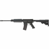 DPMS Sportical AR-15 223/5.56
New In Box - 2 of 3