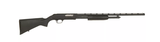 Mossberg 500 Bantam shotgun 410 new in box - 1 of 1