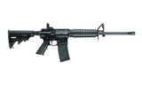 Smith & Wesson M&P 15 Sport ll NIB Unfired - 2 of 2