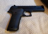 Smith & Wesson model 422 22lr. Like New. - 2 of 2