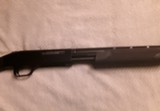 Mossberg 500 Bantam pump shotgun 410 NIB - 6 of 7