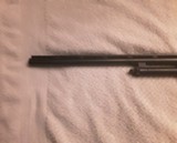 Mossberg 500 Bantam pump shotgun 410 NIB - 1 of 7