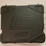 Kel-Tec PistolPMR 30 22 mag 99.9% condition Plus Extras - 7 of 7