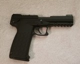 Kel-Tec PistolPMR 30 22 mag 99.9% condition Plus Extras - 6 of 7