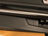 Ruger Super Blackhawk RARE 10.5" inch barrel, new in case, never fired, w/ papers! - 10 of 20