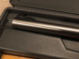 Ruger Super Blackhawk RARE 10.5" inch barrel, new in case, never fired, w/ papers! - 11 of 20