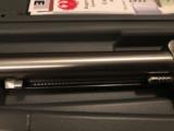 Ruger Super Blackhawk RARE 10.5" inch barrel, new in case, never fired, w/ papers! - 9 of 20