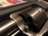 Ruger Super Blackhawk RARE 10.5" inch barrel, new in case, never fired, w/ papers! - 7 of 20