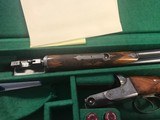 Parker Shotgun Ser# 65012 - 5 of 7