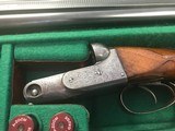 Parker Shotgun Ser# 65012 - 6 of 7