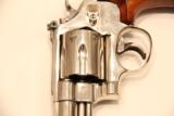 Smith & Wesson Model 29-2 - 5 of 7
