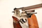 Smith & Wesson Model 29-2 - 7 of 7