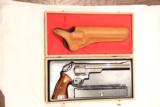 Smith & Wesson Model 29-2 - 1 of 7