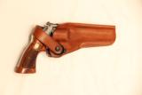 Smith & Wesson Model 27-2 - 8 of 8