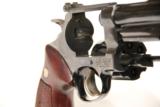 Smith & Wesson Model 27-2 - 6 of 6