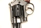 Smith & Wesson Model 27-2 - 4 of 6