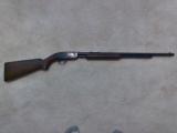 Winchester model 61 22 LR mfg 1949 - 3 of 5
